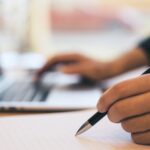 From Seed to Smoke: How to Find the Best THCA Flower