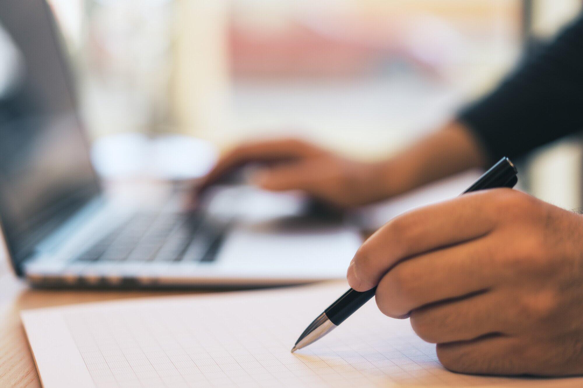 3d653c31c6fee977d67aa757a4b33160