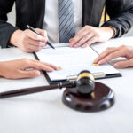 Cybersecurity Tips for Remote Teams: Safeguarding Your Digital Workspace