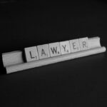 The Importance of a Legal Consultation for a Smooth Divorce Settlement