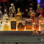 How to Restore Your Small Concrete House After a Devastating Flood