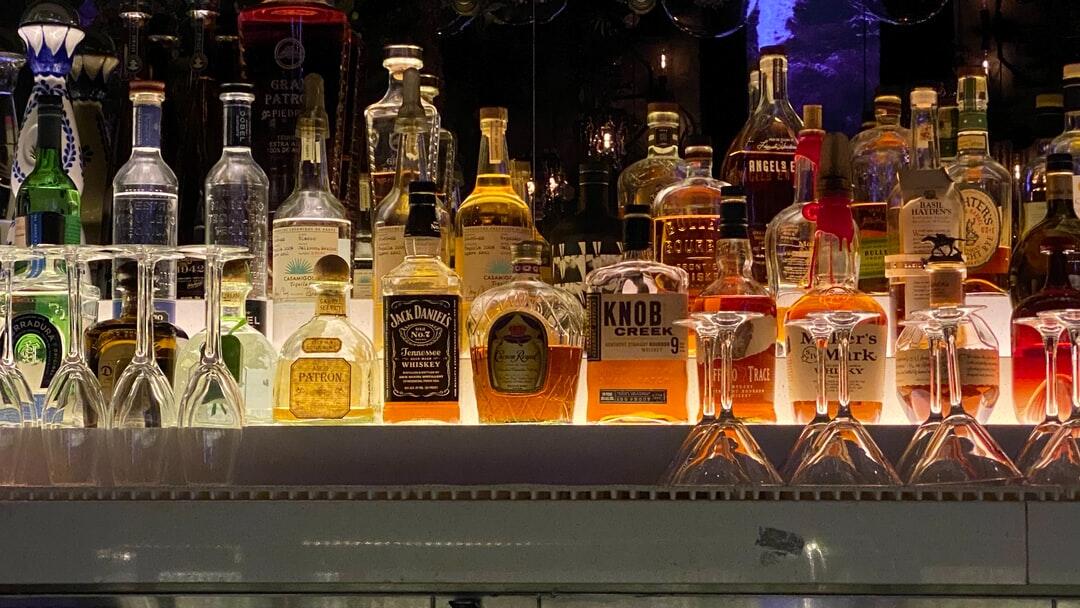 6608d08446796617cee49285f4627ce4