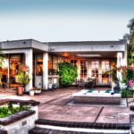 6 Must-Have Features in Real Estate Accounting Software