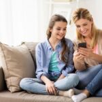 The Evolving World of Modern Hookah: From Tradition to Innovation