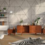 Dreaming of Your Second Wedding? Are You Ready for Unforgettable Moments with Your Blended Family?