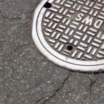 The Benefits of Testosterone Pellets for Females: From Hormonal Imbalance to Optimal Health