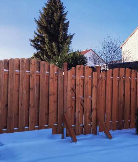 Benefits and Uses of Treated Yellow Pine Lumber