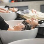 Cybersecurity Tips for Remote Teams: Safeguarding Your Digital Workspace