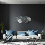 From Sour Gummy Bears to Watermelon Wedges: The Wide Range of Gummy THC Flavors Available