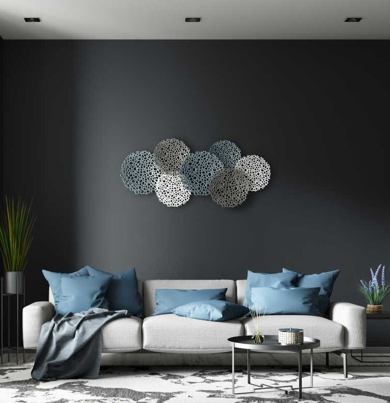 Effective Tips for Removing Wall Sticker Residue Without Damaging Your Walls