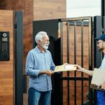 Smart Strategies for Maintaining and Repairing Household Appliances