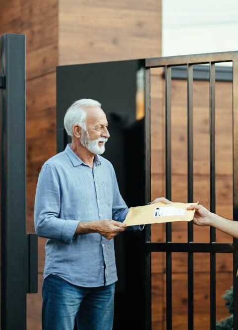 Efficient Strategies for Expedited Shipping During the Holiday Season