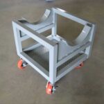 The Top Tips To Help Find Your Dream Home Here In Sydney Australia