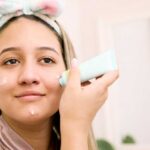 Testing Is About The Product and The Consumer