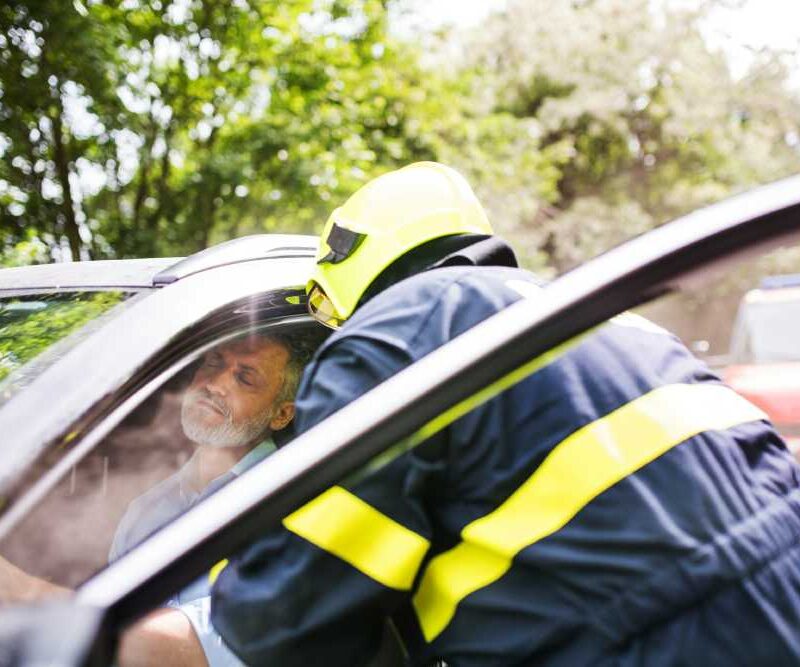 How Personal Injury Lawyers Can Play a Crucial Role in Your Recovery