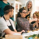 How to Extend the Lifespan of Your Auto Glass: A Guide