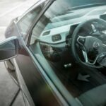 Effective Tips for Removing Wall Sticker Residue Without Damaging Your Walls