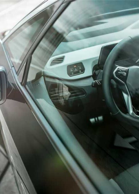 How to Extend the Lifespan of Your Auto Glass