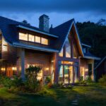 The Benefits and Best Practices of Modern Air Conditioning Installation