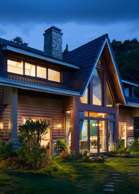 How to Prepare Your Home for Power Outages: Essential Tips and Tools