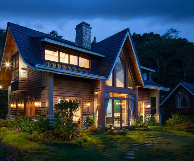 How to Prepare Your Home for Power Outages: Essential Tips and Tools