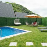 Cost-Effective Solutions for Workplace Smoking Areas