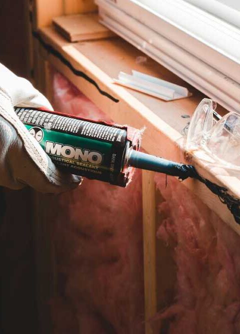 Practical Tips for Improving Your Home's Energy Efficiency