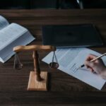 The Benefits of Independent Senior Living for Enhancing Quality of Life