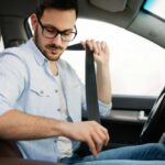 Independent Living 101: Tips and Insights for Seniors