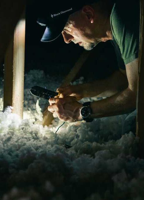 Smart Strategies to Save on Attic Cleaning and Insulation Costs