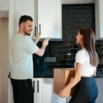 Keep Your Family Safe: The Benefits of Professional Pest Control Services