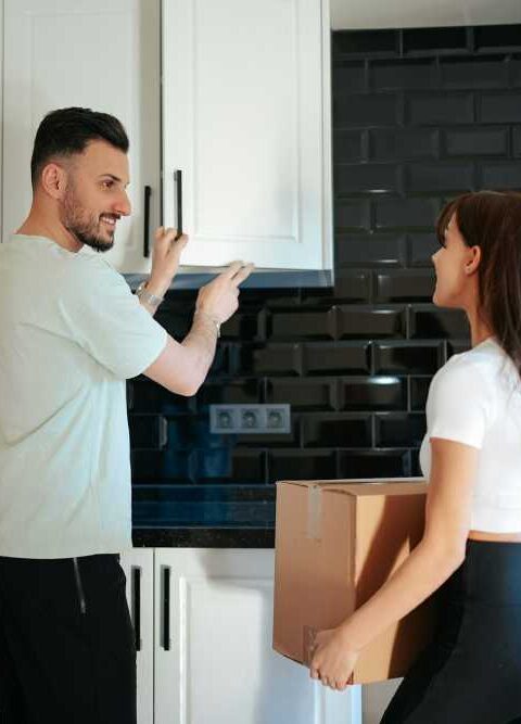 Spectacular Homes Showcase & Innovative Design Inspiration