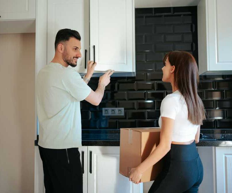 Spectacular Homes Showcase & Innovative Design Inspiration