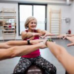 How to Choose the Right Trailer for Your Needs: A Step-by-Step Guide