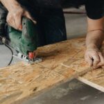 The Role of Serious Injury Lawyers in Holding Negligent Parties Accountable