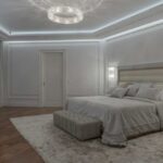 Enhance Your Home’s Cleanliness with a Professional Cleaner