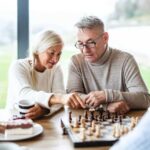 The Dos and Don’ts of Repairing Sewer Lines