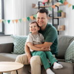 Maximizing Quality of Life: How Integrated Living Services Help Seniors Thrive