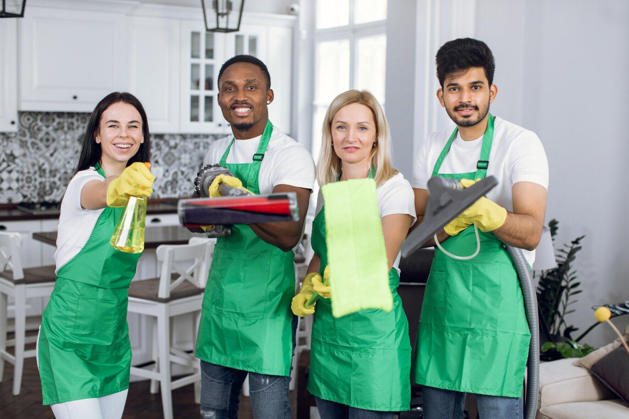 ad52b1907b02e24d5ae1f9323013fe81