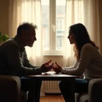 The Ultimate Guide to Choosing the Right Residential and Commercial Cleaning Services