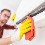 Fishing Vacations on a Budget: 4 Ways to Save Money on Your Next Trip