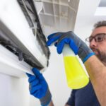 Maximizing Quality of Life: How Integrated Living Services Help Seniors Thrive