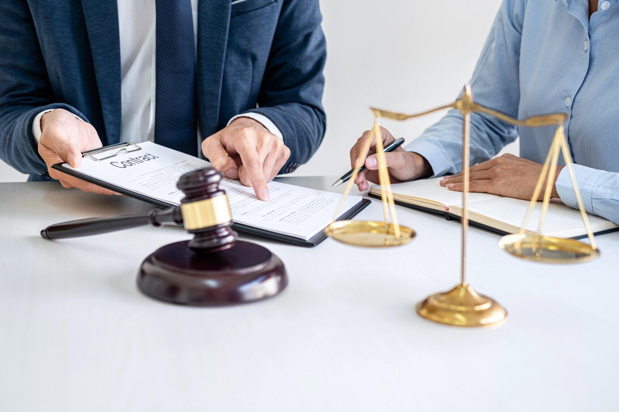 b671189ca01642b6c303644877fd9226