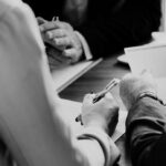 Bar Crawling in Sin City: A Fun and Chilling Night Out in Las Vegas