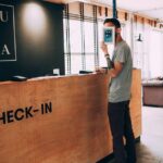 Breaking Down Business Electricity Rates: Understanding Your Energy Bill