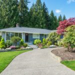 Claiming Fatherhood: Initiating a Petition to Establish Paternity