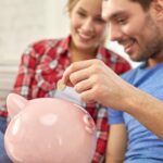 The Need for Foster Home Adoption and How You Can Help