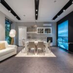 From Start to Finish: How the Best Bridge Loan Lenders Can Make Your Project a Success