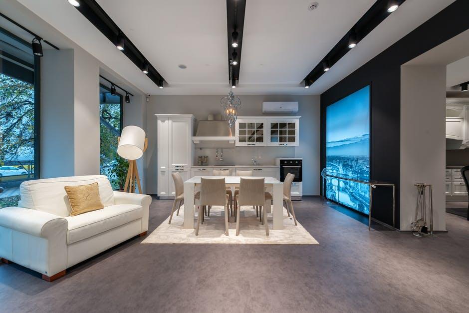 e6644bb95bcfd3a3f8316fb45fb3e101