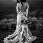 The Importance of Regular Turnover Cleaning for Residential Homes